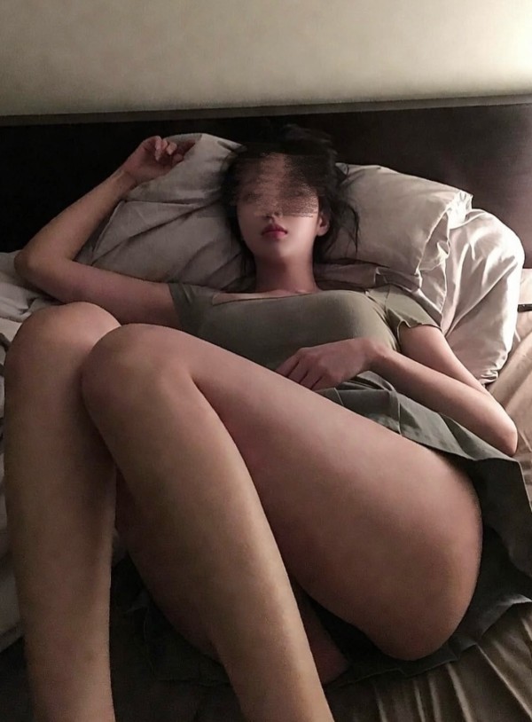 BOMBONAZO! Nueva en Mataró ! acompañante de lujo