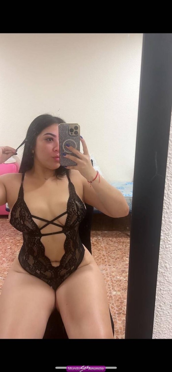 CHUPADA SIN GOMA 2h x 180 DUPLEX 2 DE NOSOTRAS 1h x 180