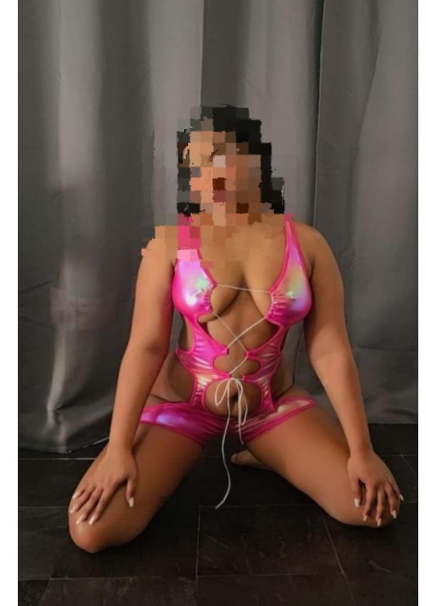 MI PRIMERA VEZ DESDE 20 EUROS  FIESTERA LAS 24 HOR