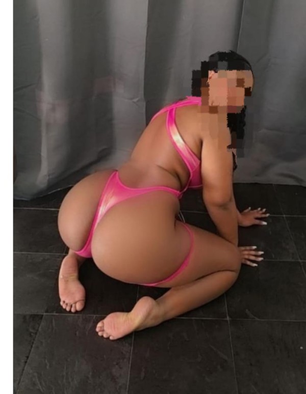 MI PRIMERA VEZ DESDE 20 EUROS  FIESTERA LAS 24 HOR