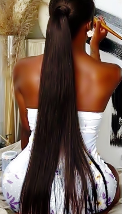 LA FRUTA MÁS PROHIBIDA, SIEMPRE MUY SABROSA