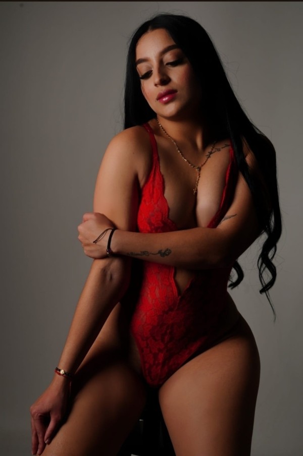 Sara