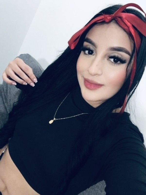 Sara