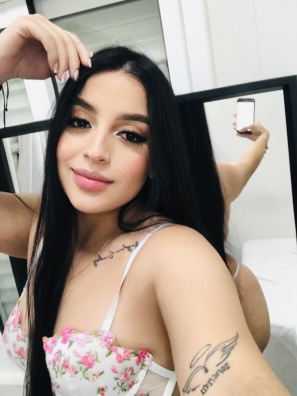 Sara