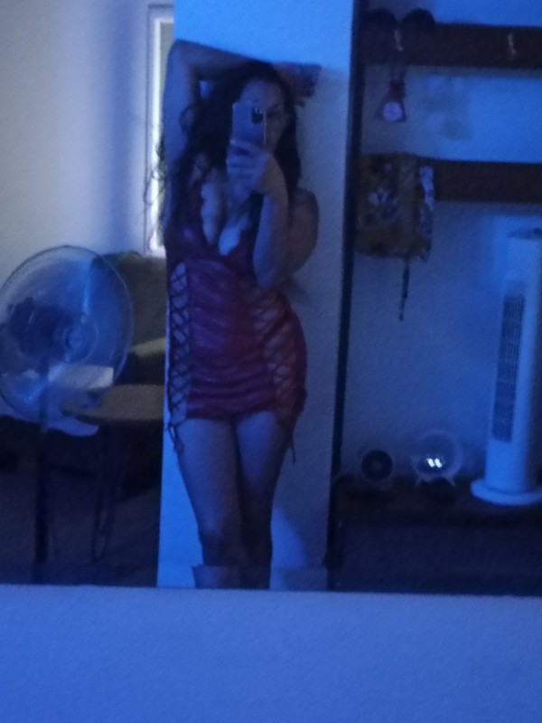 LiLi MADURITA SENSUAL. ALCALÁ DE HENARES (09:h as 00:h)