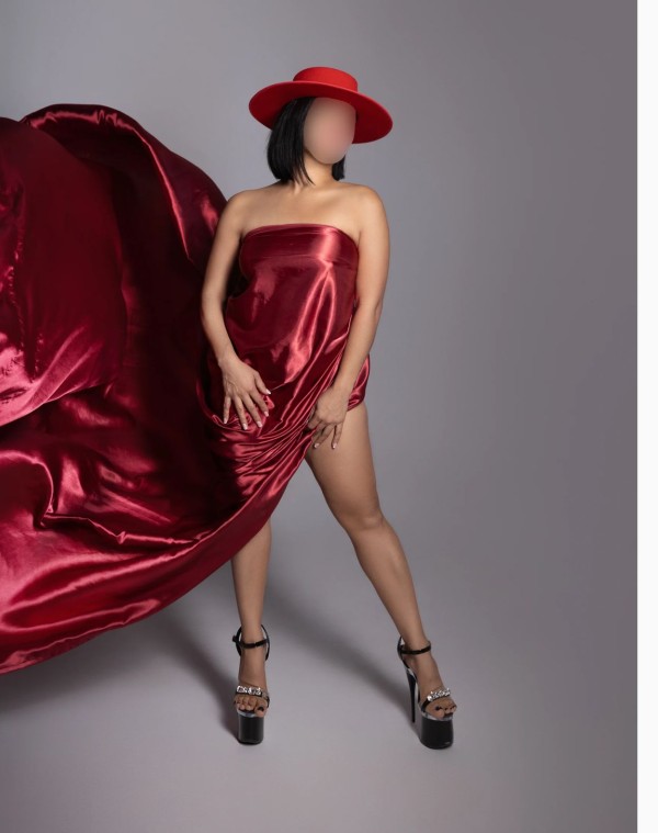 SARA 673276114, COLOMBIANA MORBOSA CON MUCHAS GANAS DE SEXO