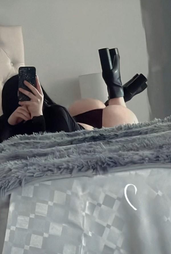 DUO ESPECTACULAR ESPAÑOLA Y COLOMBIANA MADURITAS EN VALDEMORO