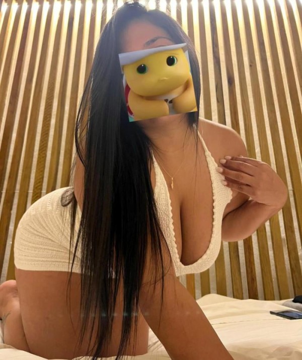 DUO ESPECTACULAR ESPAÑOLA Y COLOMBIANA MADURITAS EN VALDEMORO