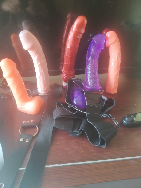 madurita morbosa viciosa y Fiestera desplazamiento
