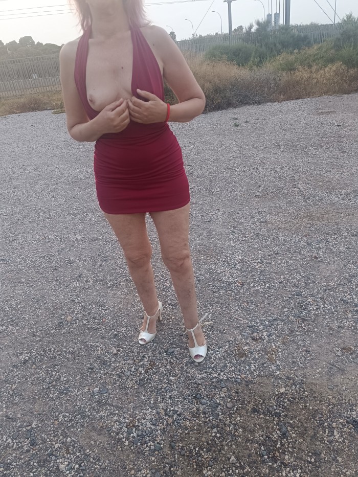 Tú masaje,,,,,,y mas