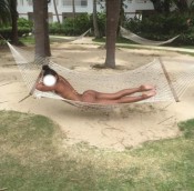 paseo de gracia con diagonal631462186 mamada humed