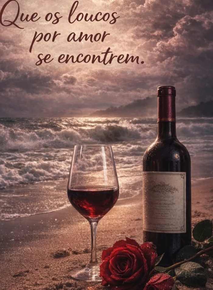 ENDULZA SU DÍA CONMIGO Y HAREMOS COSITAS DELICIOSA
