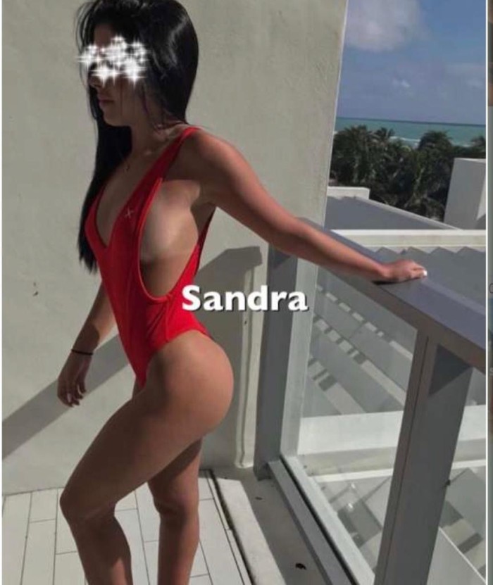 Jovencitas y amigas