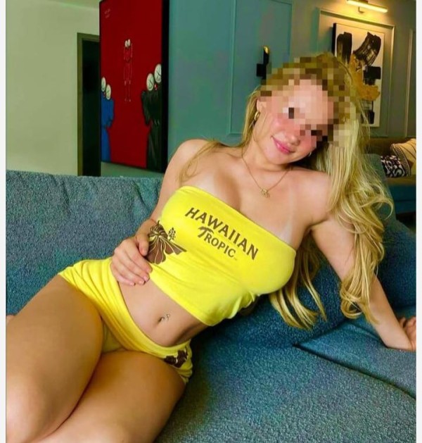 ULTIMO DIA EN TORREMOLINOS AMORES