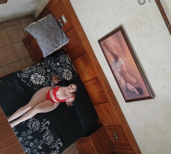 Novedad. Dany. tu dulce pecado EN PLASENCIA