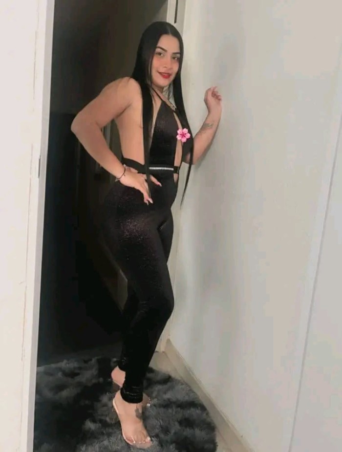 Sara rico bombón, para tu mayor placer