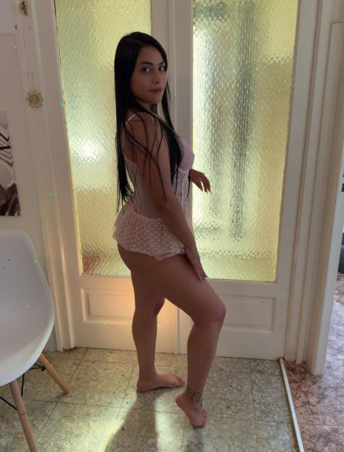Sara rico bombón, para tu mayor placer