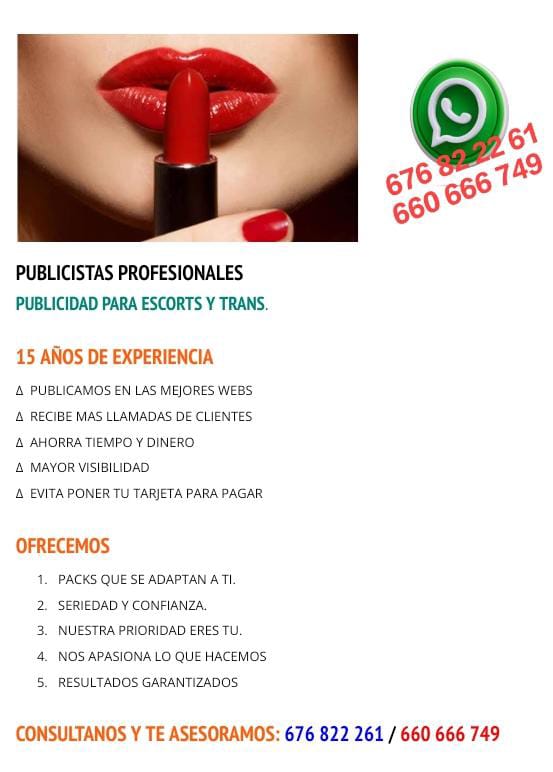 Publicista