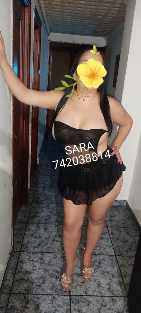 IMPERDIBLE MADURITA MUY COMPLETA 742038814
