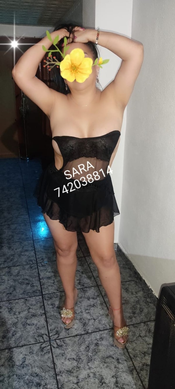 IMPERDIBLE MADURITA MUY COMPLETA 742038814