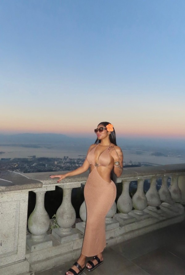 **DISPONIBLE AHORA** EN AGUADULCE , SOY LA CHICA QUE BUSCAS