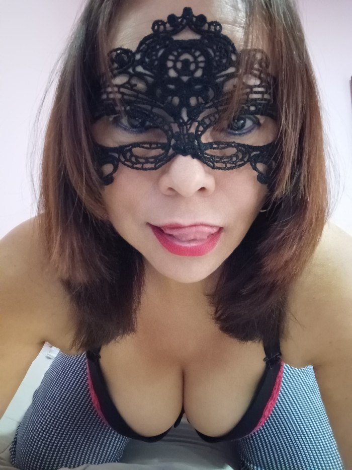 Mujer exotica videos videollamada