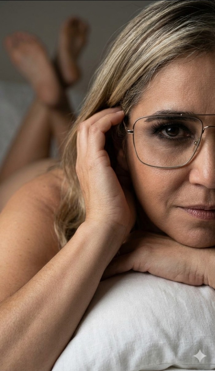 Santiago compostela Ramallosa montouto miladoiro t