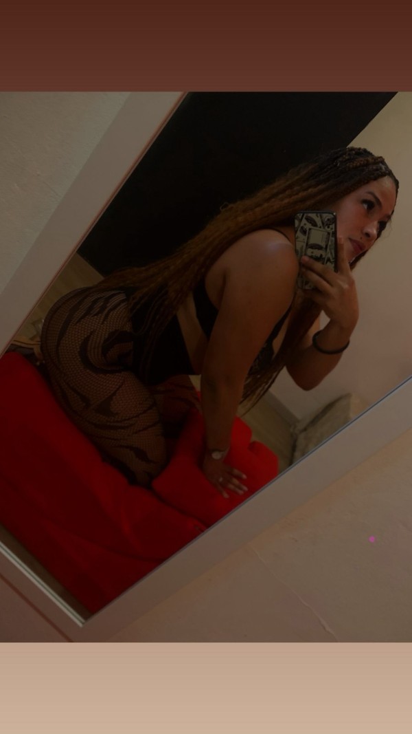 Shantal 20 añito  novedad 627584501 maja y ardiente muy discreta