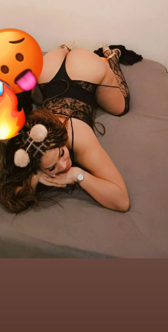 Shantal 20 añito novedad 627584501 maja y ardiente muy discreta
