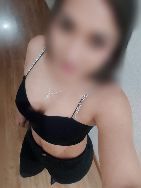 ARDIENTES LATINAS CON GANAS DE TODO, HOT