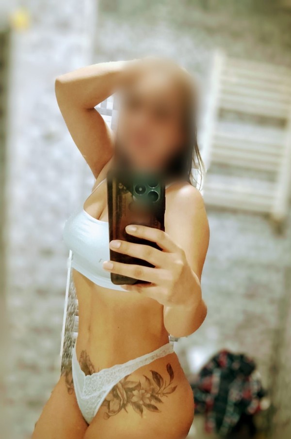 ARDIENTES LATINAS CON GANAS DE TODO, HOT