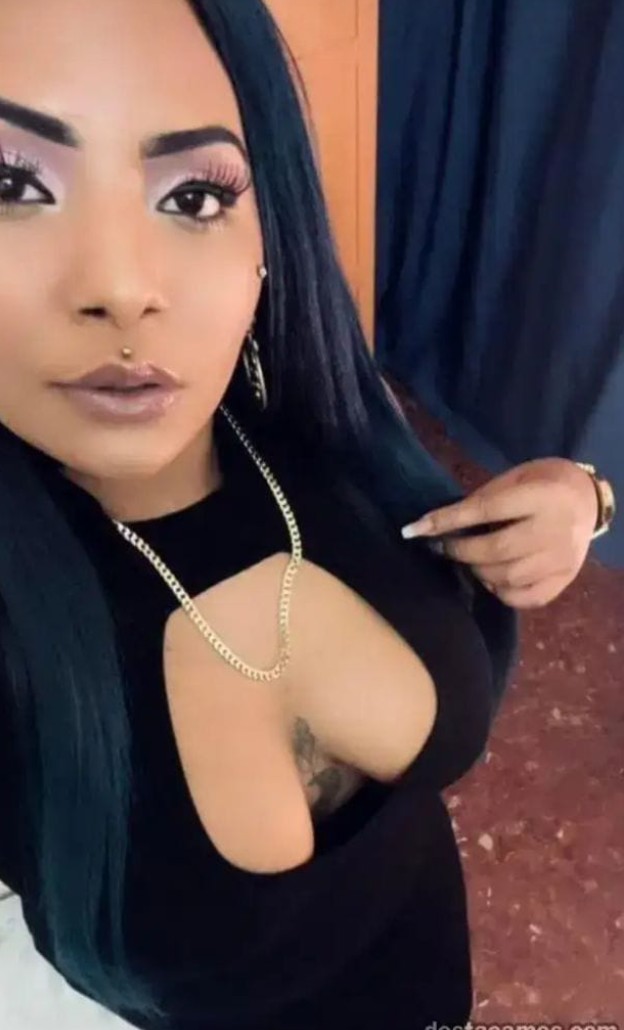 TU PUTITA  GRIEGO TRAGONA ORGASMOS MAMADITA CHUPADITA DE COÑO