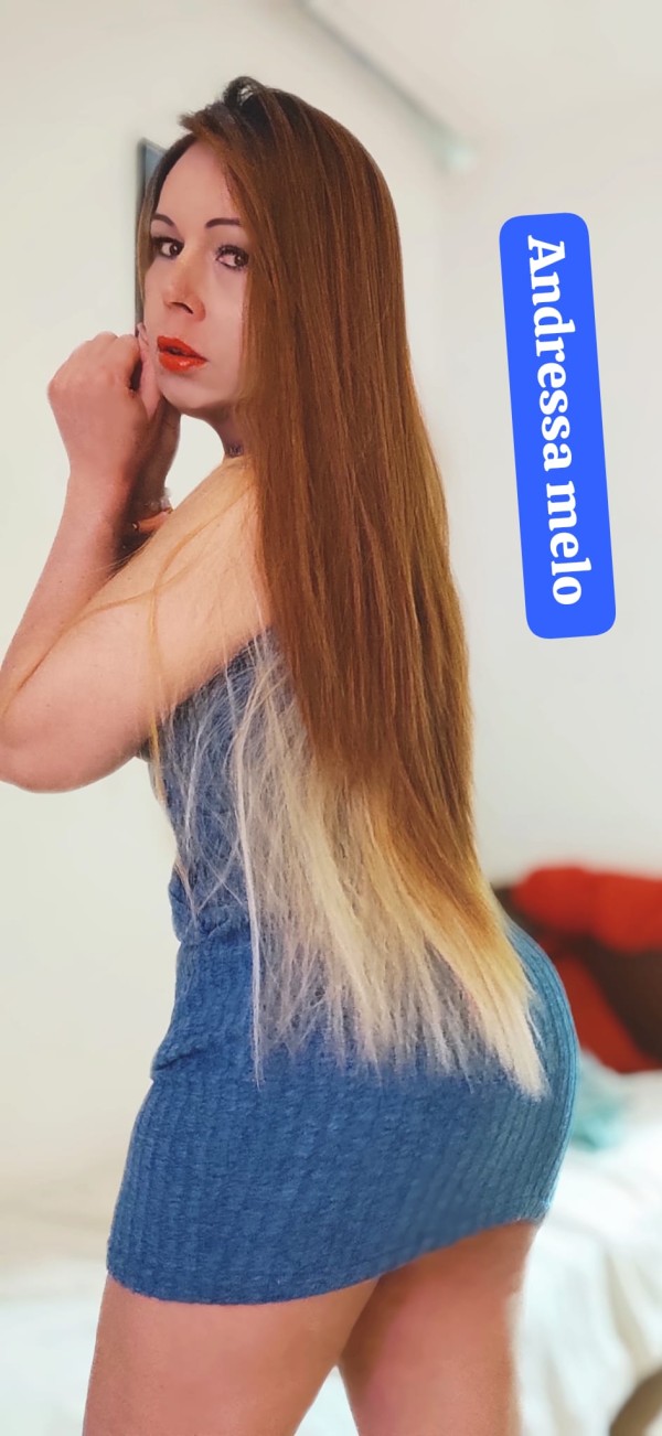 La chica que conoce el punto G del los hombres solo Quin lo tiene lo sabe.