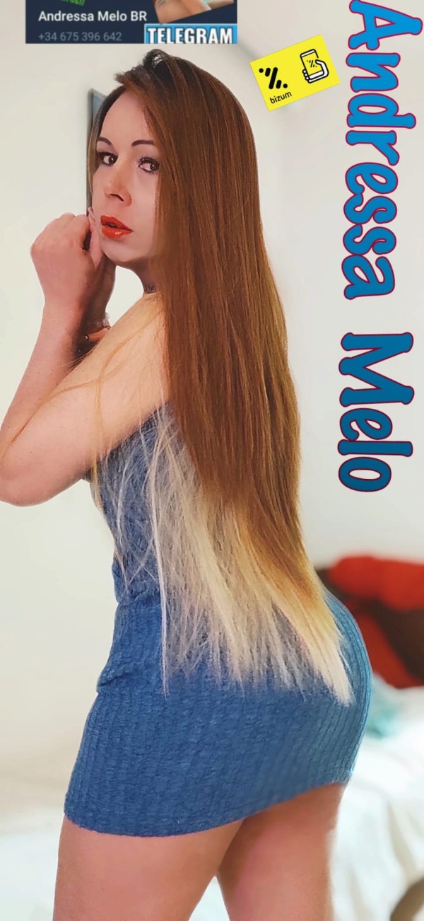 La chica que conoce el punto G del los hombres solo Quin lo tiene lo sabe.