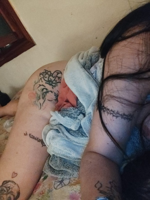 La chica que conoce el punto G del los hombres solo Quin lo tiene lo sabe.