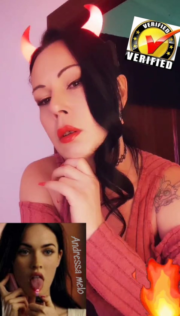 La chica que conoce el punto G del los hombres solo Quin lo tiene lo sabe.