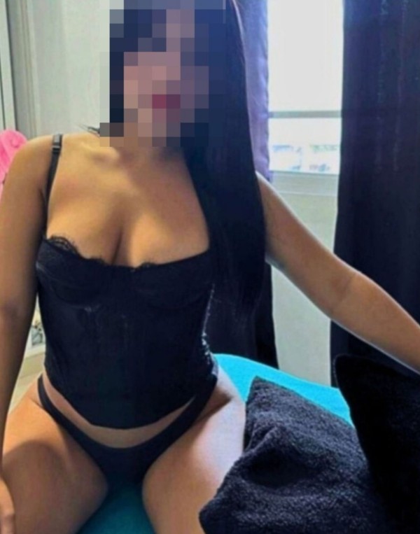 Luana