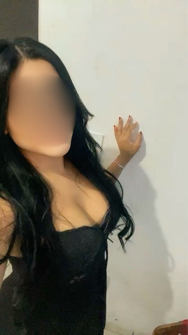 NOVEDAD LATINA EN LUCENA