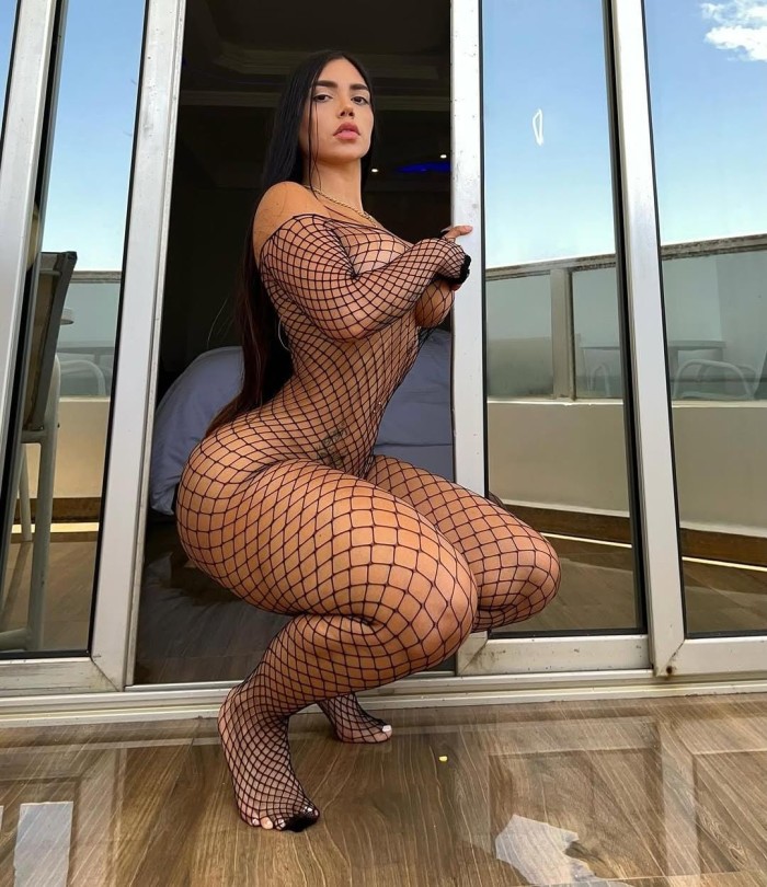 LEGO SOFÍA EXCELENTE TRATO DE NOVIO 20CM Y MUCHA L