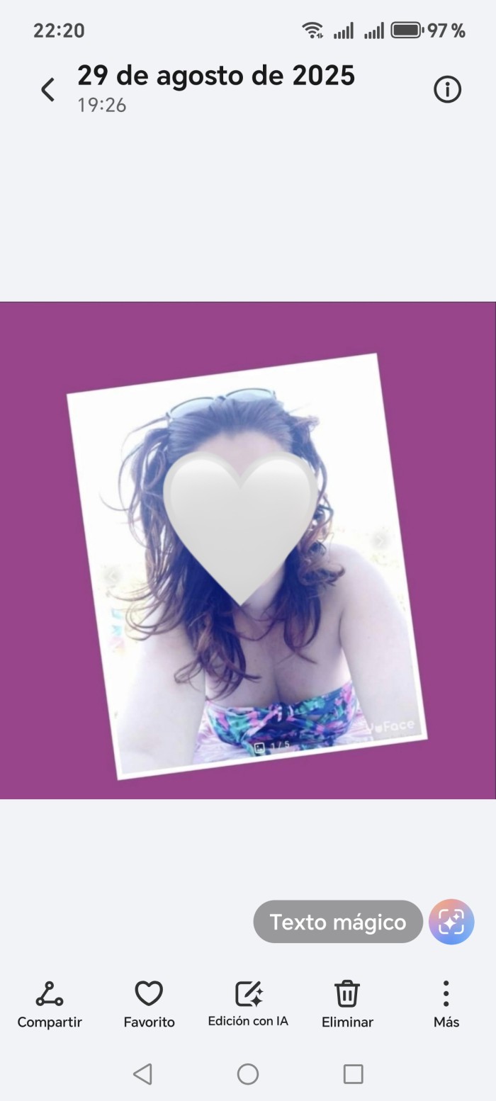 NO PROFESIONAL/ SELECTIVA/ SIN PRISAS