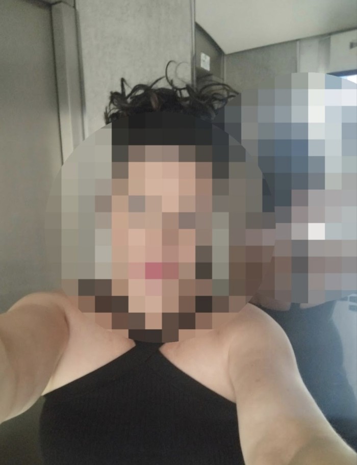 NO PROFESIONAL/VIERNES Y SABADOS ,