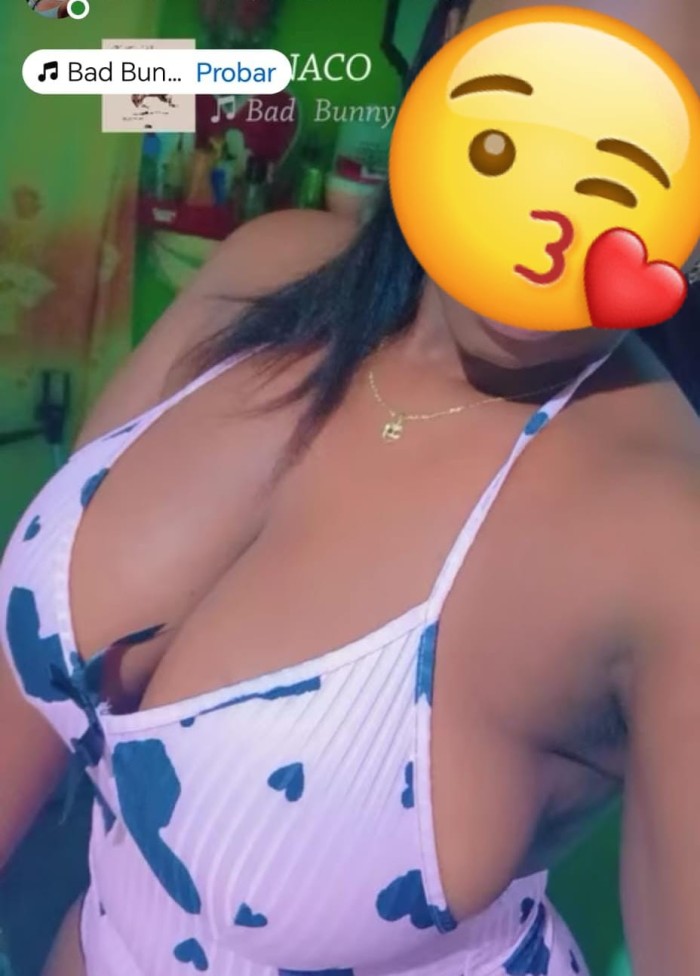 Bombo de chocolate