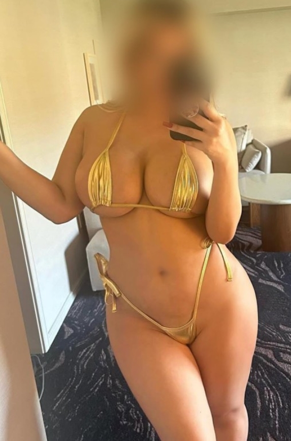 Fiestera francés natural hastal final super completa