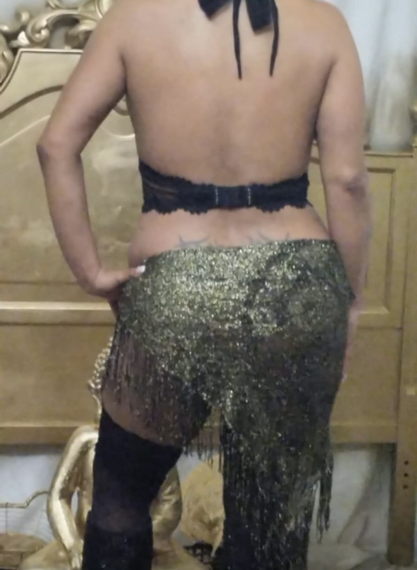 **DISPONIBLE AHORA** TE VOY A SORPRENDER, MI COMPAÑIA ES LO QUE BUSCAS