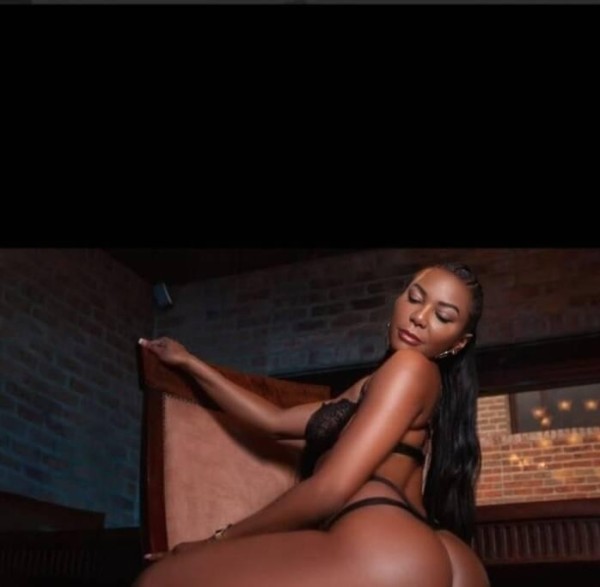 BIANCA. LATINA PRECIOSA ¡GRAN NOVEDAD!! VEN A DISFRUTAR A TOPE