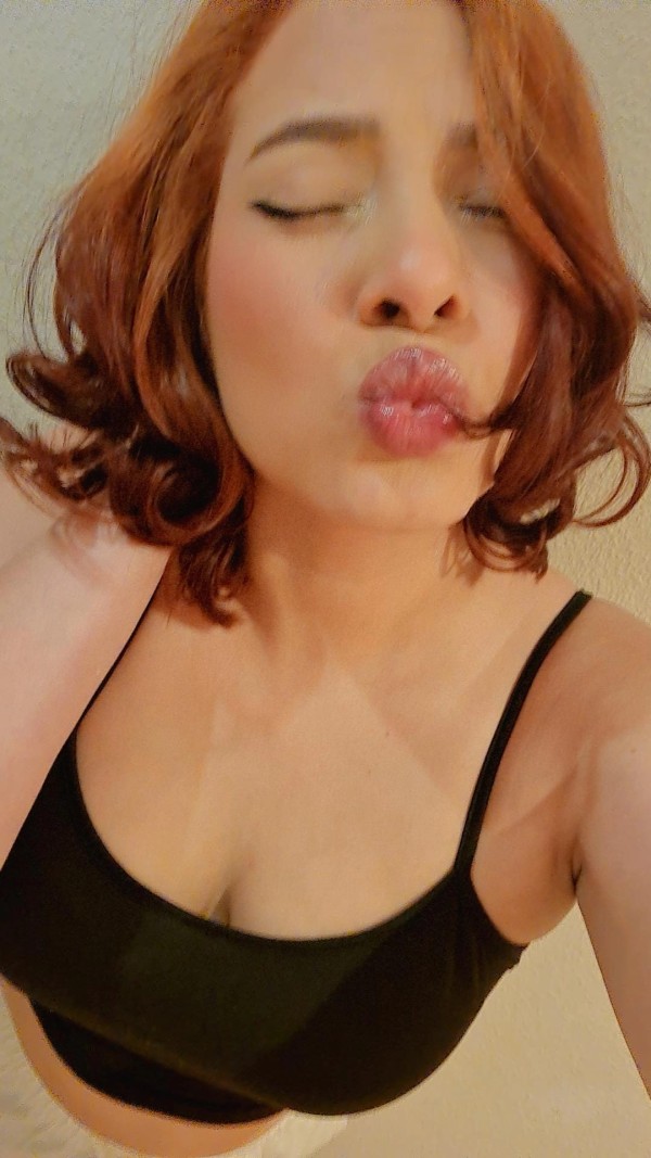 Ivonny  Novedad en  murcia 100%  vídeos de verificación .