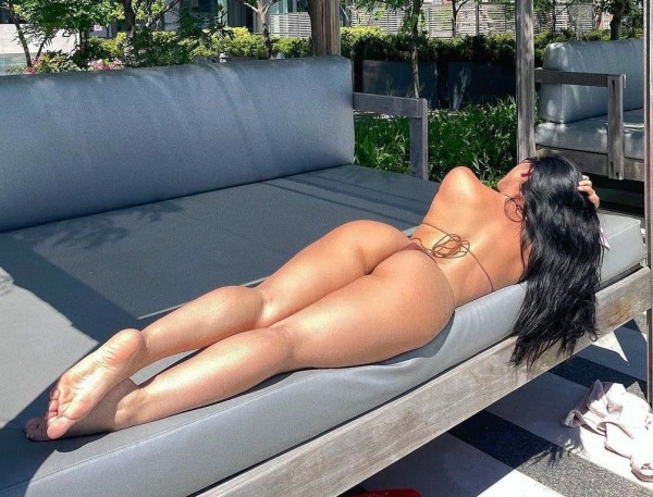 NICOL UN POSTRE EXQUISITO EN LEON