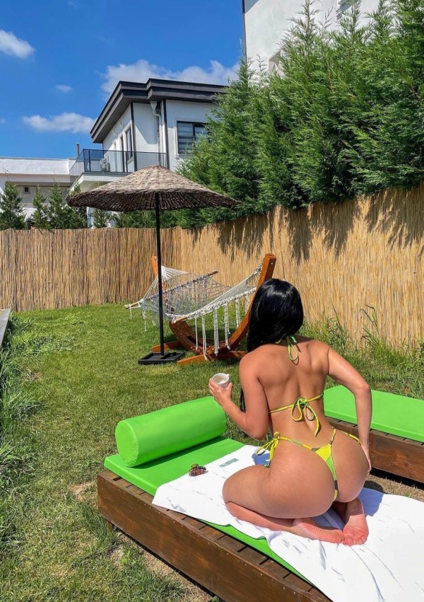 NICOL UN POSTRE EXQUISITO EN LEON