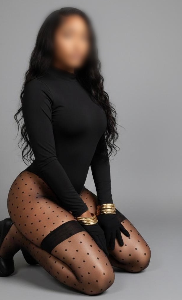 NOVEDAD!! CALIENTE, ESTOY MOJADA, QUIERO SEXO!