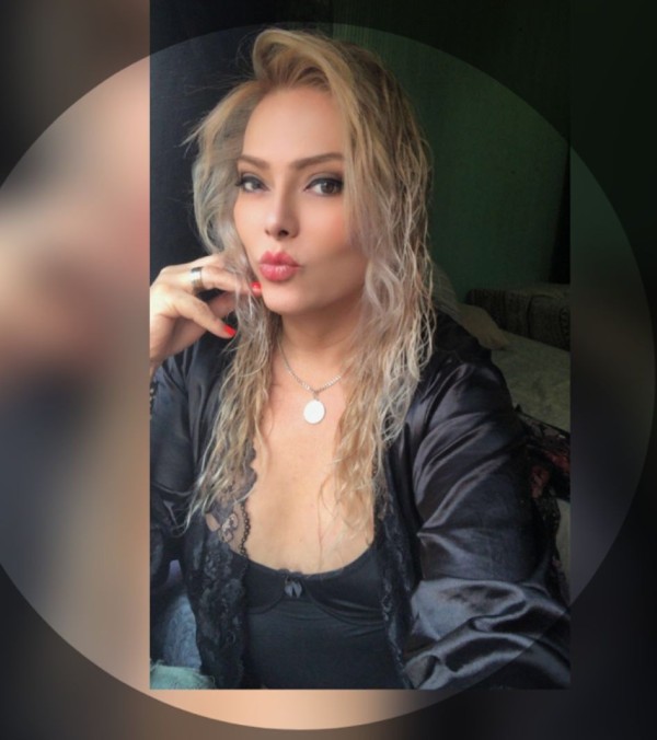 VEN TOMAR SU BIBERÓN  Carrer de Sant Miquel